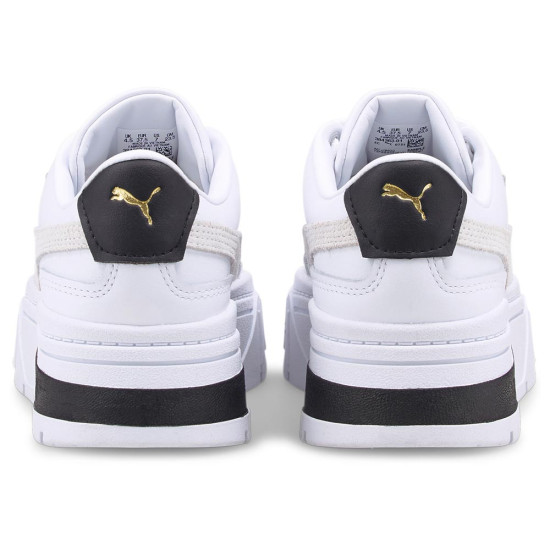 Puma Mayze Stack Wns